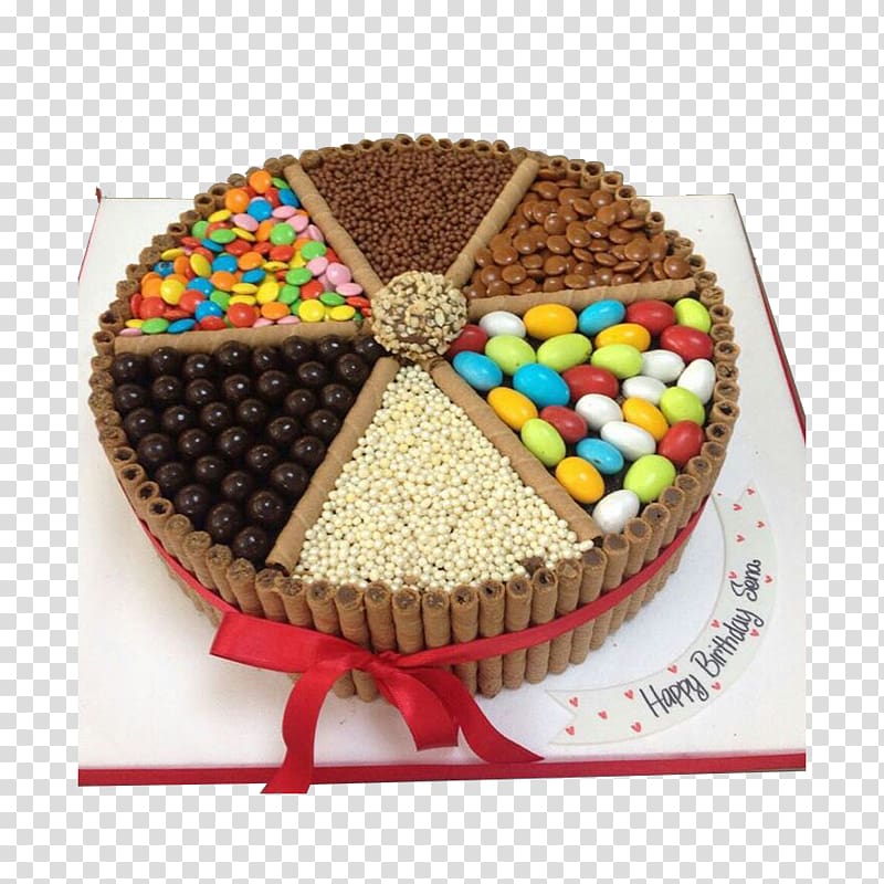 Torte Chocolate cake Joy Patisserie Cake decorating, chocolate cake transparent background PNG clipart