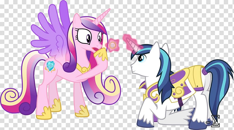 Princess Cadance Shining Armor Pony Slice of Life, My Dreamlines Wedding Dress Sketch transparent background PNG clipart