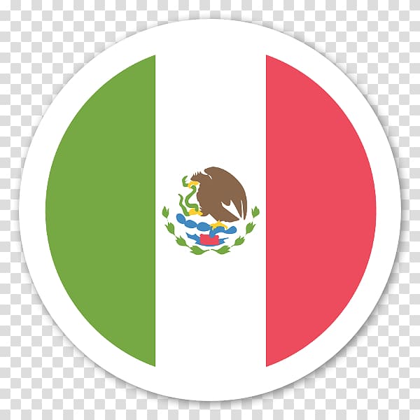 Flag of Mexico Flag of Mexico Flag of the Netherlands Sticker, Flag transparent background PNG clipart