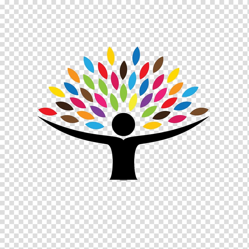 Building the Good Life for All: Transforming Income Inequality in Our Communities Upper Valley Natural Health Center, Dr. Rebecca Chollet, N.D. Well-being , building transparent background PNG clipart