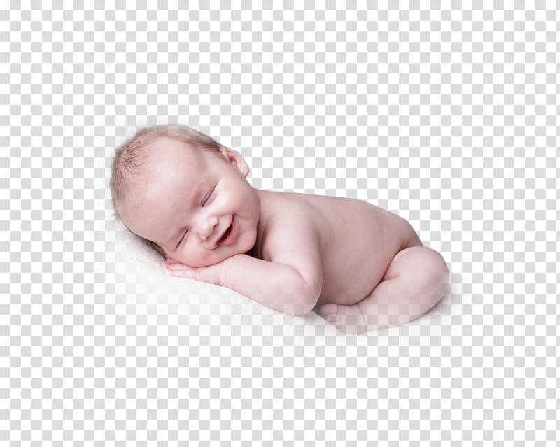 newborn lying on bed , Infant sleep training Baby colic Infant sleep training Child, Sleeping baby transparent background PNG clipart