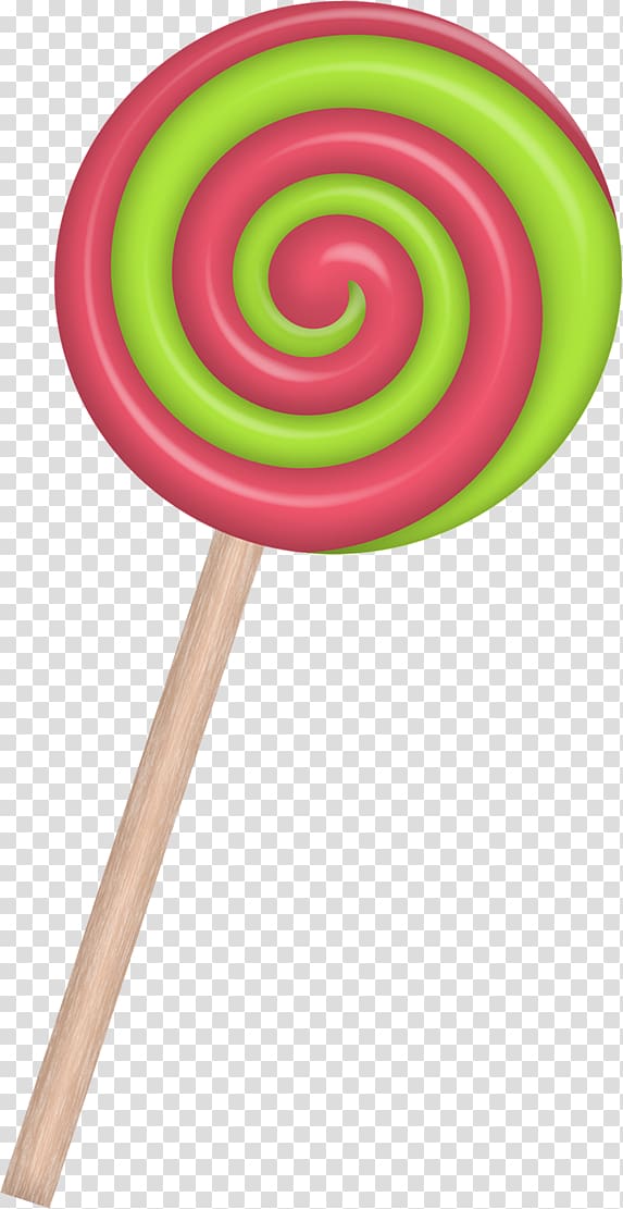 Lollipop Candy cane Chocolate bar , lollipop transparent background PNG clipart