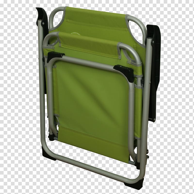 Camping Chair Bild Industrial design, outdoor chair transparent background PNG clipart