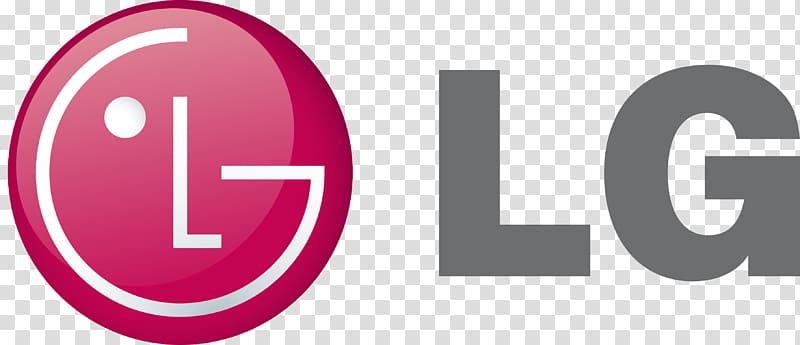 Home appliance Consumer electronics Logo Brand LG Electronics, Computer transparent background PNG clipart