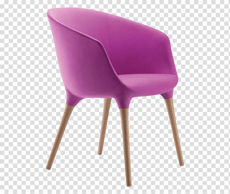 Wing chair Table Furniture Stool, spring new products transparent background PNG clipart
