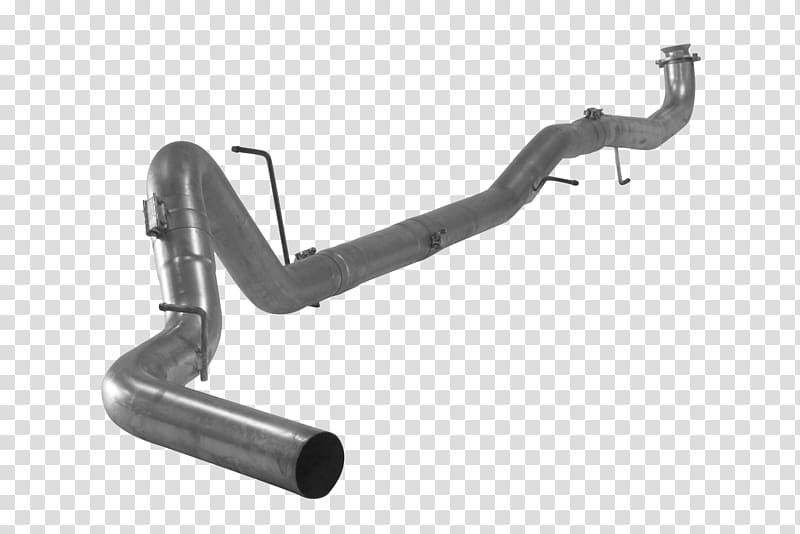 Exhaust system General Motors Chevrolet Silverado GMC, chevrolet transparent background PNG clipart