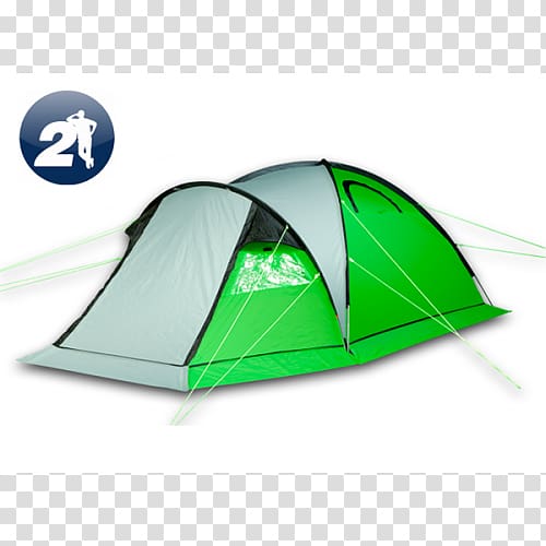 Tent Eguzki-oihal Camping Price Artikel, others transparent background PNG clipart