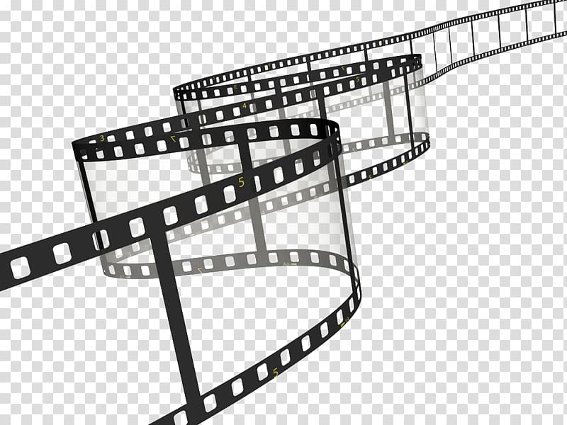 Film screening , cinema transparent background PNG clipart