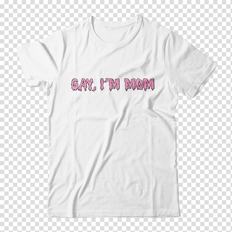 T-shirt Hoodie Bluza Crew neck, T-shirt transparent background PNG clipart T-shirt Hoodie Bluza Crew neck, T-shirt transparent background PNG clipart