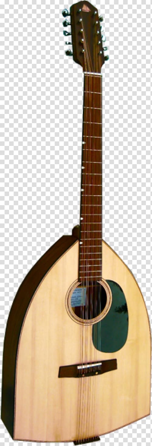 Martin D-28 C. F. Martin & Company Acoustic guitar Dreadnought, Wedding Bell transparent background PNG clipart