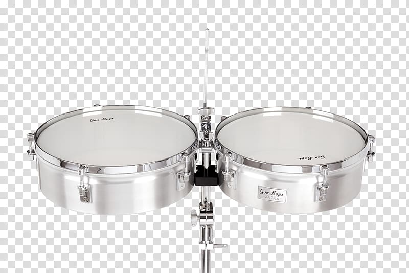 Tom-Toms Timbales Drumhead Snare Drums, Drums transparent background PNG clipart