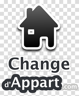 Brand Logo Font, design transparent background PNG clipart thumbnail