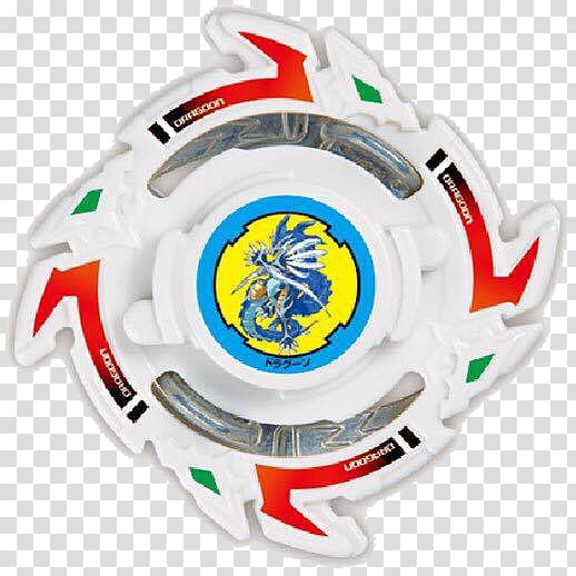Beyblade Anime Spinning Tops Dragoon Four Symbols, Beyblade Burst transparent background PNG clipart