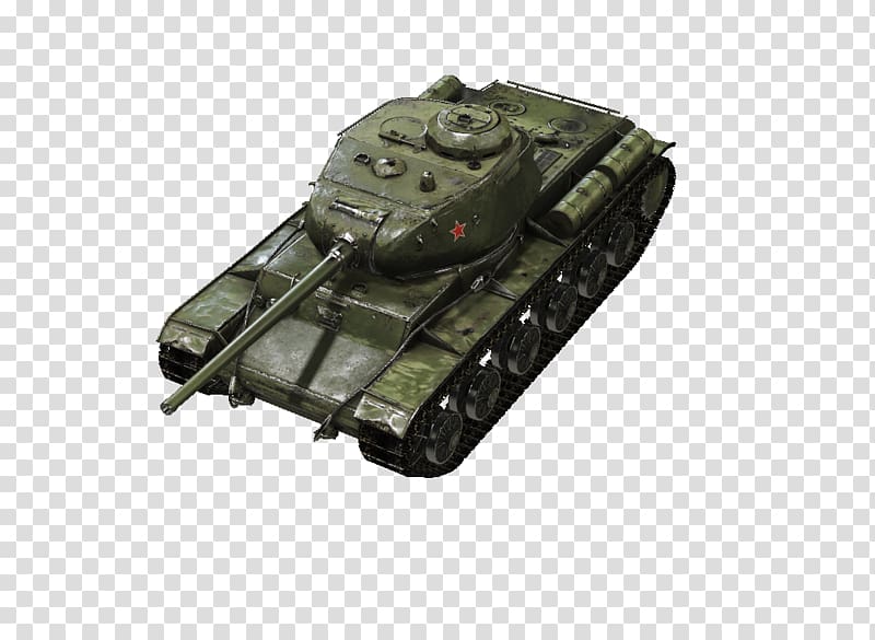 World of Tanks Churchill tank T28 Super Heavy Tank M40 Gun Motor Carriage, Tank transparent background PNG clipart