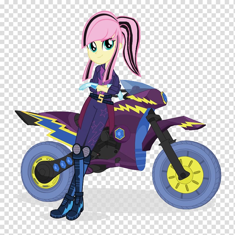 Twilight Sparkle Pinkie Pie Applejack Rainbow Dash Indigo Zap, others transparent background PNG clipart