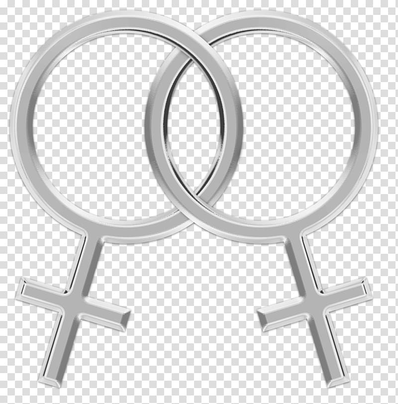 Homosexuality Lesbian Rainbow flag Gay LGBT, symbol transparent background PNG clipart