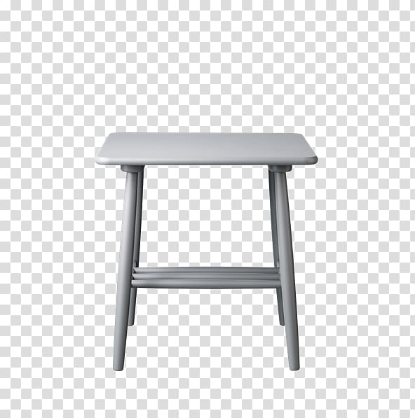 Chair Table Furniture Coop amba, design transparent background PNG clipart