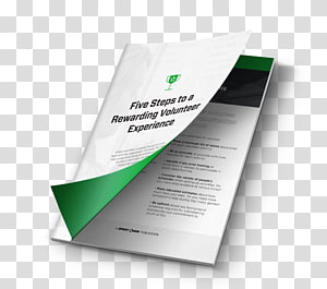 Brand Font, design transparent background PNG clipart thumbnail