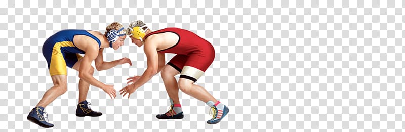 Scholastic wrestling Championship United World Wrestling Wrestling singlet, Wrestling transparent background PNG clipart
