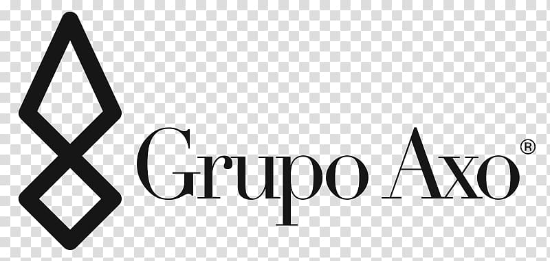 Logo Grupo Axo, S.A.P.I. de C.V. Brand, hsbc logo transparent background PNG clipart