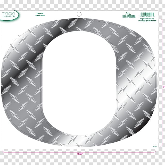 Tire Circle Wheel Brand, Diamond Plate transparent background PNG clipart