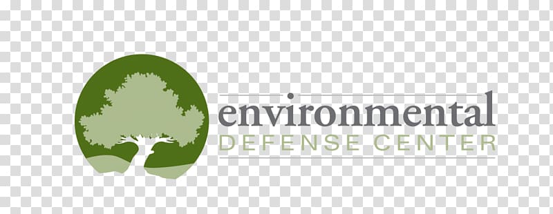 Environmental Defense Center Oxnard Coastkeeper Non-profit organisation Citizens Planning Association, ecological environment transparent background PNG clipart