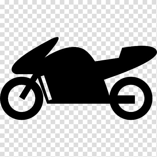 Car Motorcycle Motor Vehicle Service Bicycle Automobile repair shop, motorcycle transparent background PNG clipart