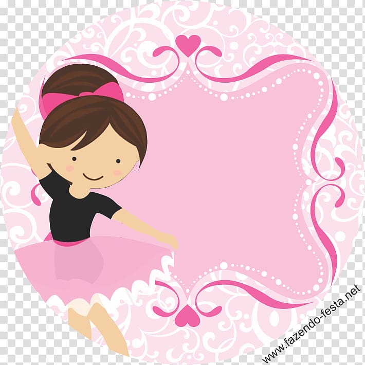 Ballet Dancer Ballet Dancer Balerin Drawing, bar label transparent background PNG clipart