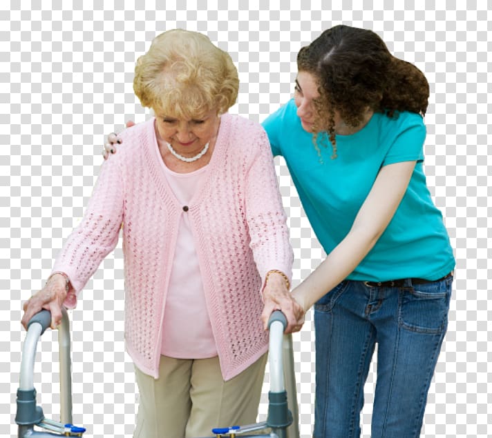 Caregiver Aged Care Volunteering Home Care Service Hospice, HOMECARE transparent background PNG clipart