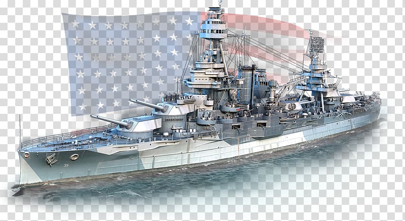 World of Warships Battleship Texas State Historic Site World of Tanks, russian navy transparent background PNG clipart