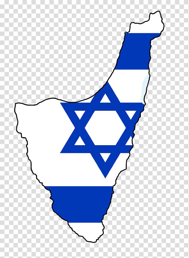 Israeli–Palestinian peace process State of Palestine Greater Israel Israeli–Palestinian conflict, others transparent background PNG clipart