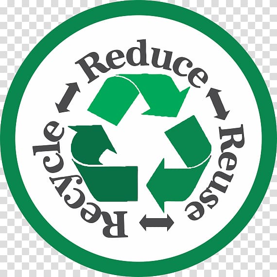 Single-stream recycling Reuse 25th Annual Bridge School Benefit Announced Waste, Recyclable waste transparent background PNG clipart