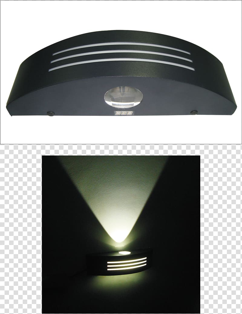 Ceiling Light fixture, polvo transparent background PNG clipart