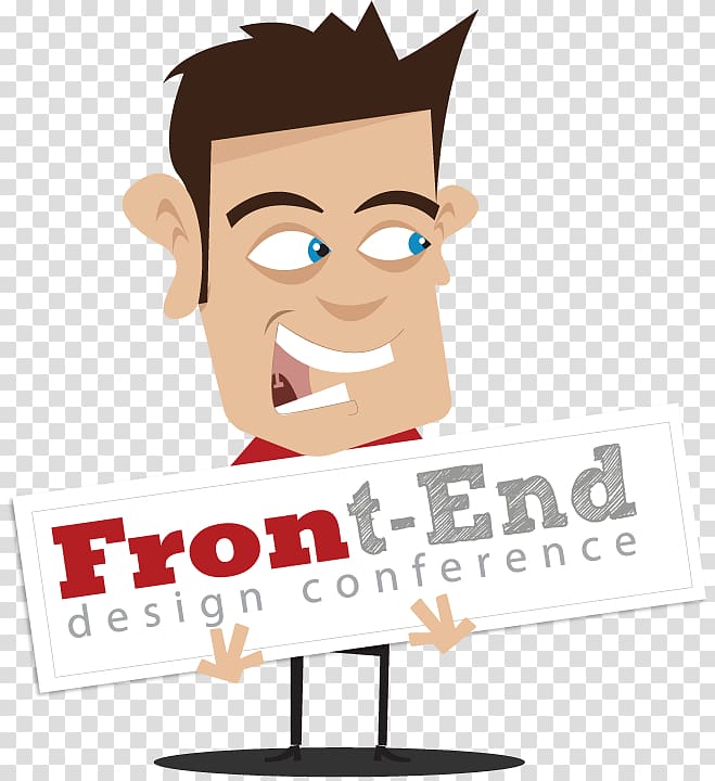 Front and back ends Front-end web development Programmer Web Developer, Frontend transparent background PNG clipart