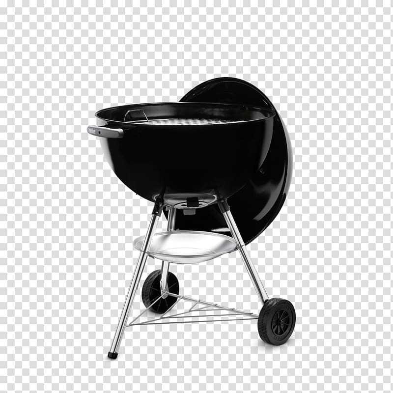 Barbecue Weber Master-Touch GBS 57 Weber-Stephen Products Weber Original Kettle 22
