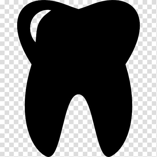 Molar Human tooth Dentistry, tooth transparent background PNG clipart