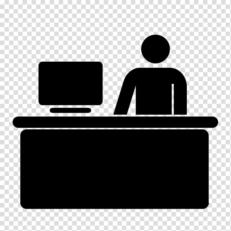Help desk Customer Service Computer Icons Technical Support, Business transparent background PNG clipart