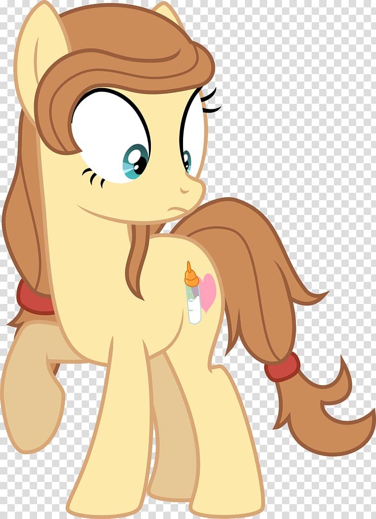 Rarity Twilight Sparkle Rainbow Dash Sweetie Belle My Little Pony: Friendship Is Magic fandom, dull transparent background PNG clipart
