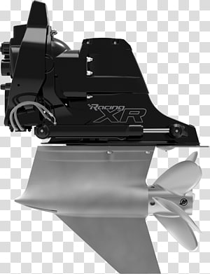 Car Angle, car transparent background PNG clipart thumbnail