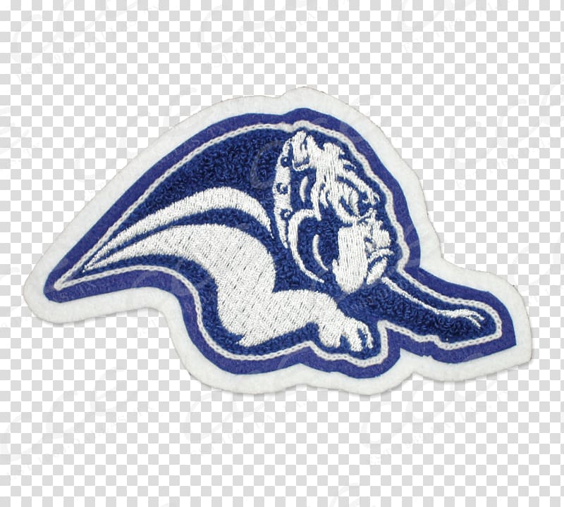 Stamford High School Varsity team Varsity letter, transparent background PNG clipart