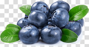 Blueberry Blue png download - 937*853 - Free Transparent Blueberry