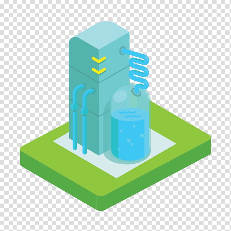 Compressed air energy storage Technology, Thermal Energy transparent background PNG clipart