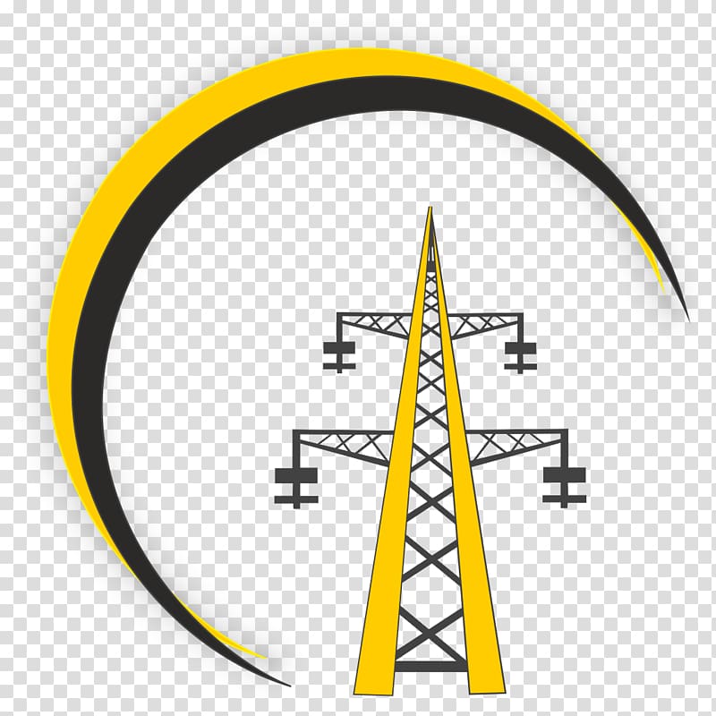 graphics illustration , electric Tower transparent background PNG clipart