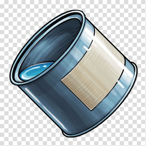 Bucket Paint Computer Icons , ucket transparent background PNG clipart