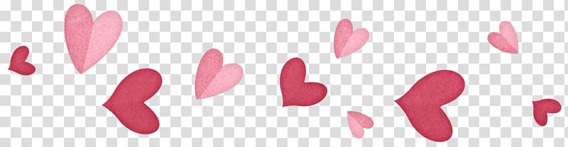 Valentine\'s Day Heart Love Greeting & Note Cards, valentine\'s day transparent background PNG clipart