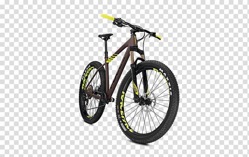 2018 Ford Focus Mountain bike Electric bicycle Focus Bikes, Bicycle transparent background PNG clipart