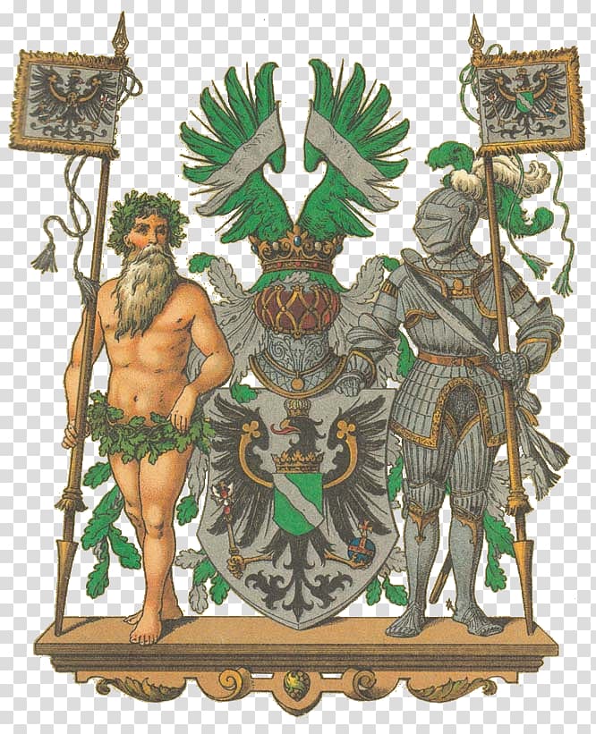 Rhine Province Rhineland province of Prussia Kingdom of Prussia, inland transparent background PNG clipart
