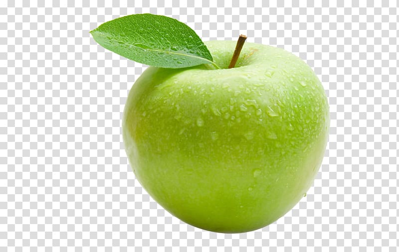 an apple transparent background PNG clipart
