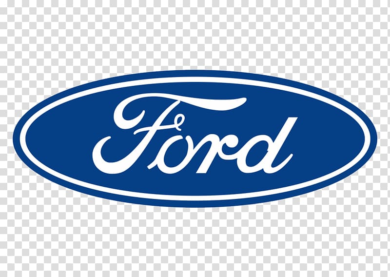 Ford Motor Company Logo Car Ford Custom, ford transparent background PNG clipart