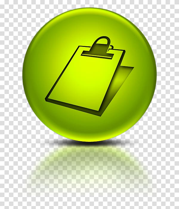 Computer Icons Thumbnail , surveyor transparent background PNG clipart